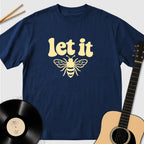 Let It Bee