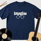 Imagine