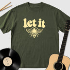 Let It Bee