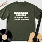 Naaa Na Na