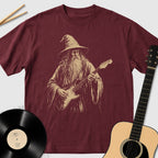 Gandalf Guitar