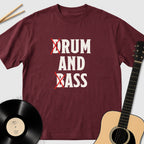 Drum And Bass