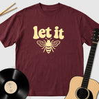 Let It Bee