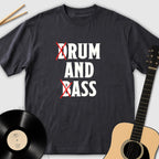 Drum And Bass