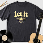 Let It Bee