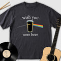 Wish You Were Beer
