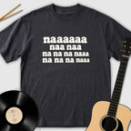 Naaa Na Na