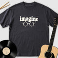 Imagine
