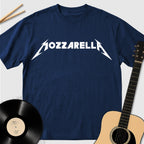 Mozzarella