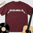 Mozzarella