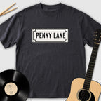 Penny Lane