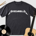 Mozzarella
