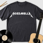 Mozzarella