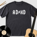 ADHD