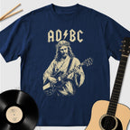 ADBC