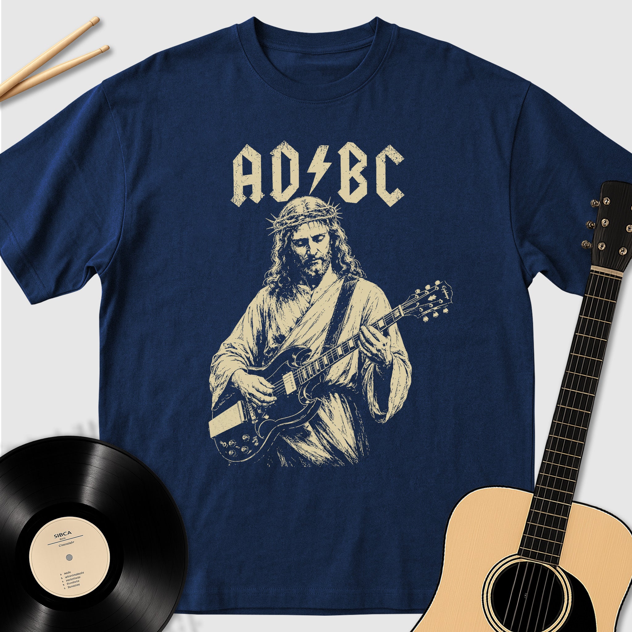 ADBC