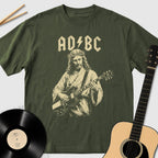 ADBC