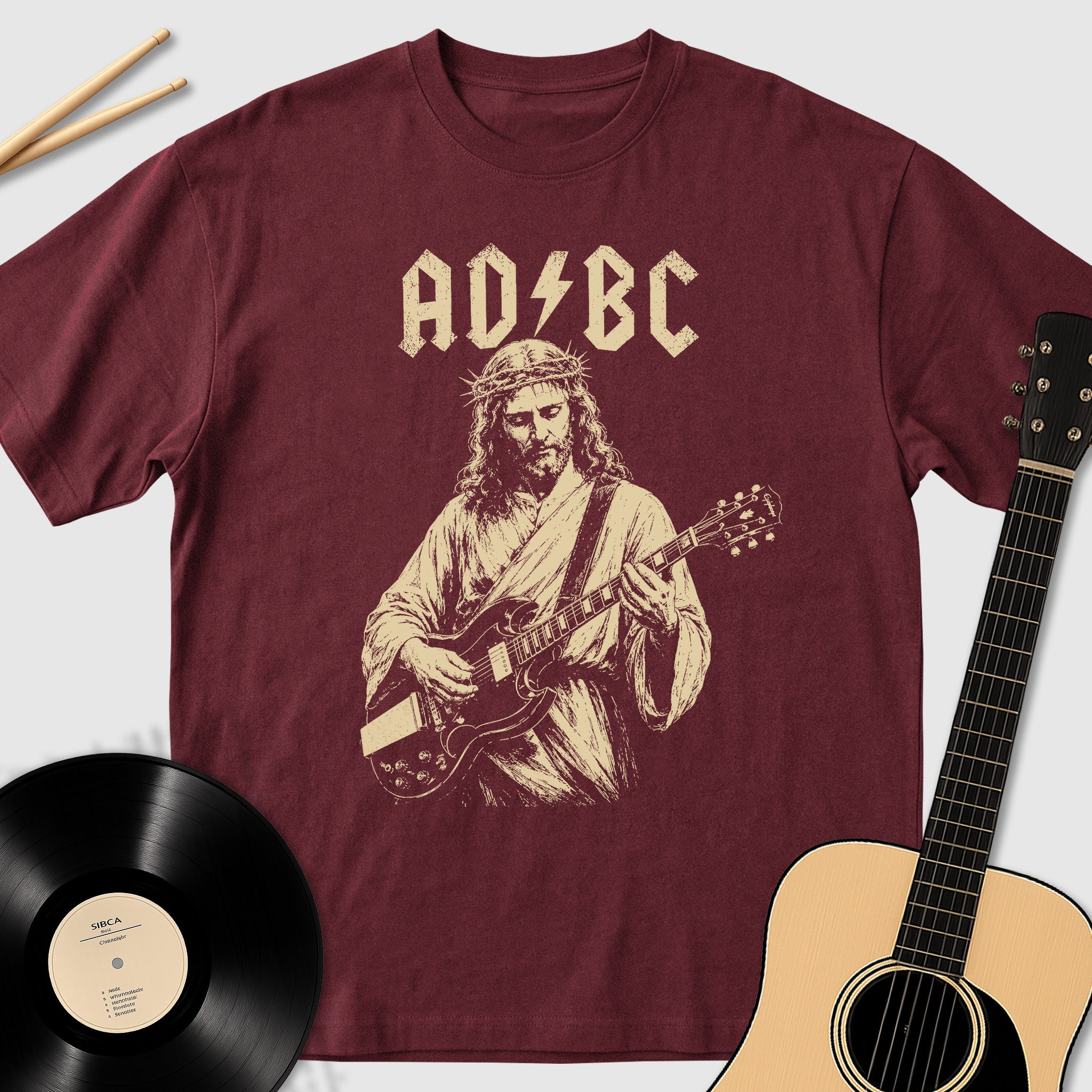 ADBC