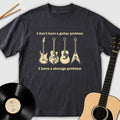 I Don't Have A Guitar Problem