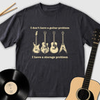 I Don't Have A Guitar Problem