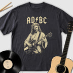 ADBC
