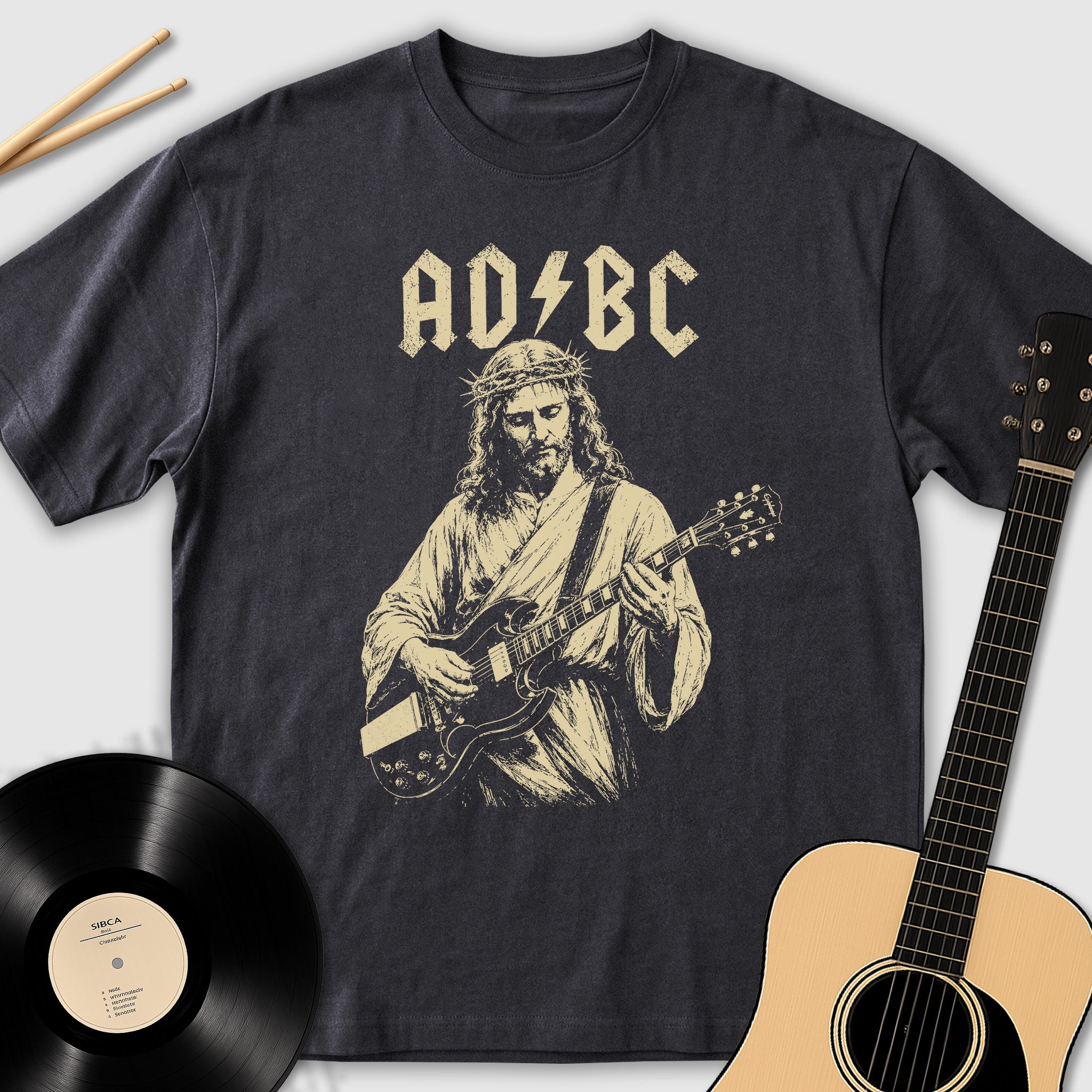 ADBC